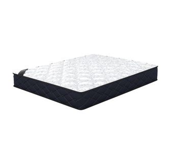 Austrielle Comfort 16cm Queen Bonnell Spring Mattress