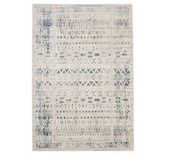 Raziel 80x150cm Rug Multi