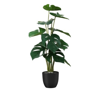 Baila Artificial Plant 50cm Green