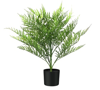Baila Artificial Plant 65cm Green