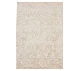 Batariel 200x300cm Rug Beige