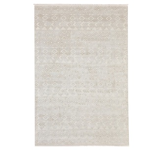 Cambiel 160x230cm Rug Grey