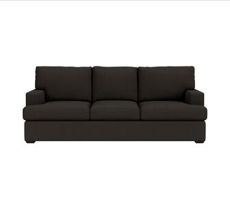 BALMAIN SOFA 3 STR STANDARD MAYER CHARCOAL