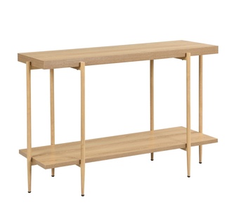 Breur Hall Table