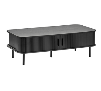 Calvert Coffee Table