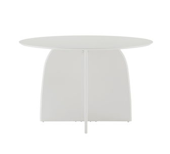 Carinda Dining Table