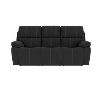 MTO CHAMBERS RECLINER ELECTRIC 3 STR BANCROFT ASH