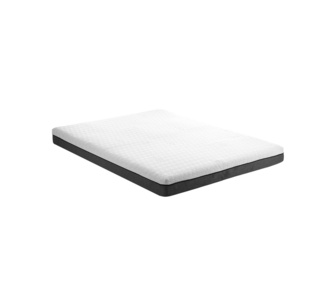 Cherish Queen memory Foam Mattress