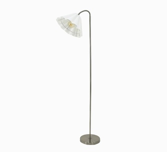 Clarence Floor Lamp
