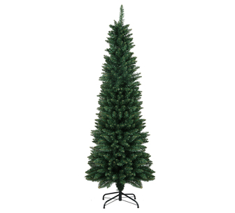 Clement 1.8M Christmas Tree Green