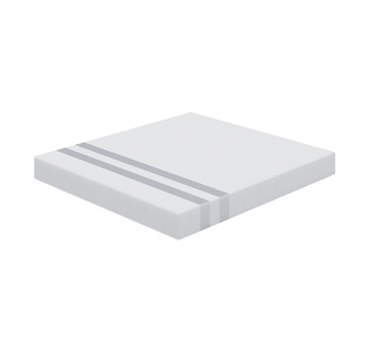 Cloud Pal 20cm Memory Foam King Mattress