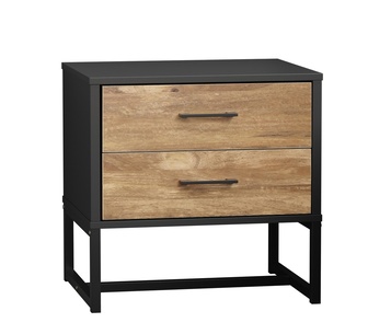 Cohuna Bedside Table