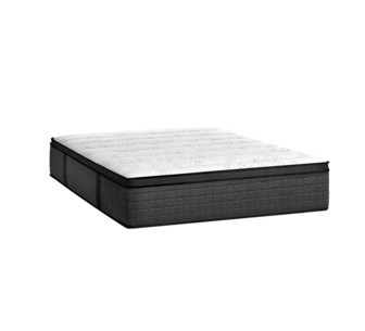 Comfort Cove Super King Medium Mattress