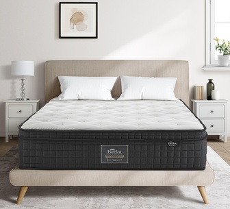 ComfyRest Mattress Queen