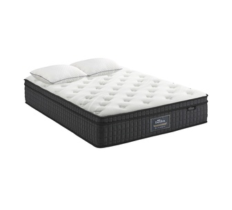 ComfyRest Mattress Queen