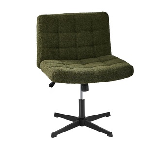 Corinne Green Office Chair
