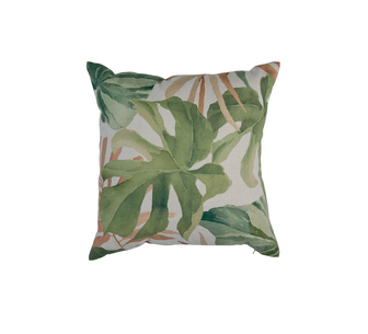 CANOPY INDOOR/OUTDOOR CUSHION GREEN
