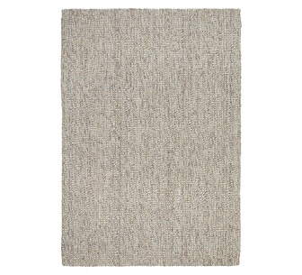 Cyris 320x230cm Grey Rectangle Rug