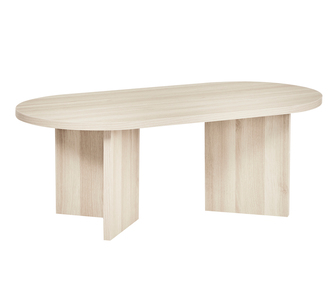 Darvin Coffee Table