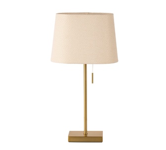 Darden Table Lamp