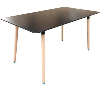 Destan Dining Table