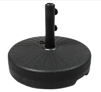 Dixon Outdoor Umbrella Base