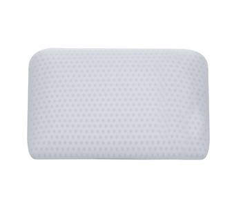 DM Gel Infused Talalay Latex Pillow 62x40cm