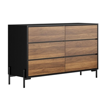 Doltone Lowboy