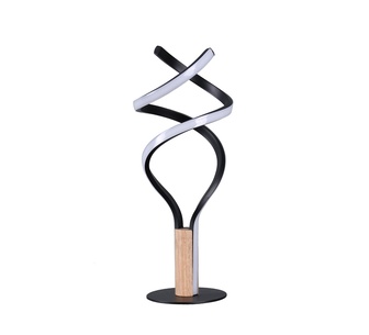 Ethel LED Table Lamp
