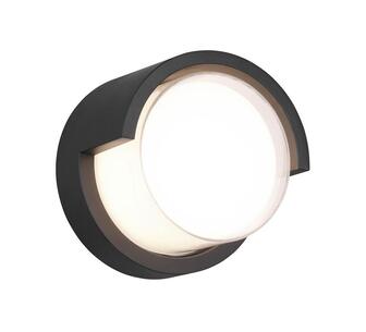 Fen Outdoor Wall Light