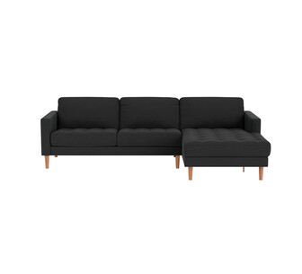 MTO FINLAY CHAISE 3 STR BANCROFT ASH