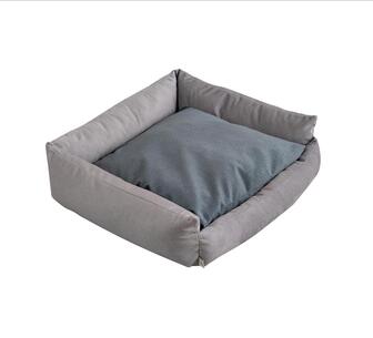 Fredie Granite Pet Bed