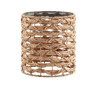 Fritz Side Table