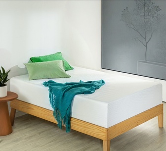 Gala Mattress Queen