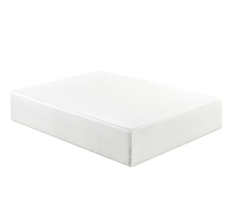 Gala Mattress Queen