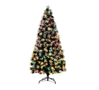 Garry 6FT Christmas Tree Green