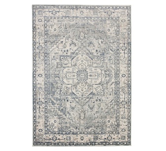 Engel 196x300cm Rug Grey