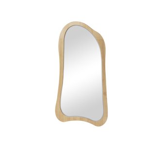 Gwyneth 180cm Mirror Natural