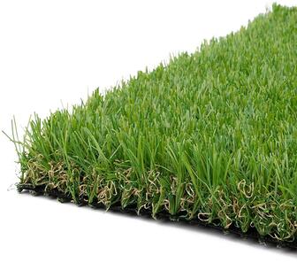 Grazielle Artificial Grass 35mm 1x10m