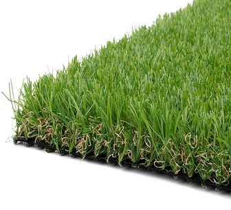 Grazielle 2m x 5m 4cm Artificial Grass