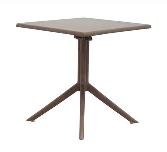 Guarda Outdoor Foldable Table