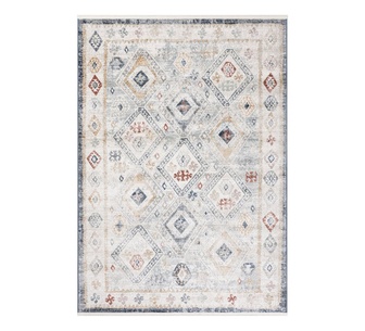 Haniel 196x300cm Rug Multi