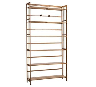 Hodson Bookcase