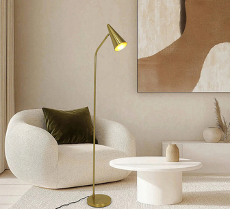 Ida Floor Lamp