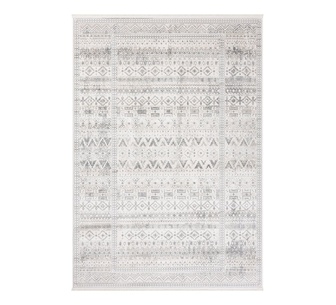 Uriel 160x230cm Rug Beige