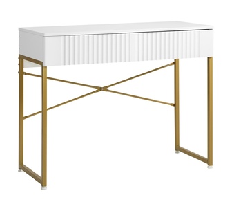 Ingara Dressing Table