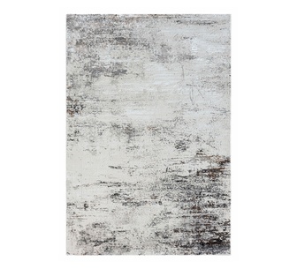 Irison 160x230cm Copper Rectangle Rug