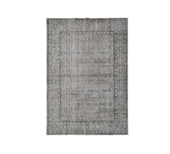 FANTASTIC PRICE Ivy 130 x 190cm Natural Rectangle Rug
