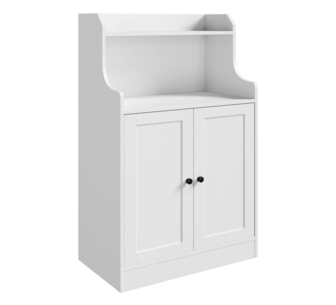 Jacobs 2 Door Buffet