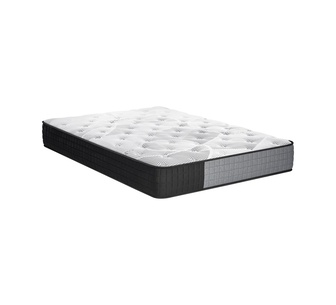 Jean Queen Anti-disturbance Pocket Spring Mattress